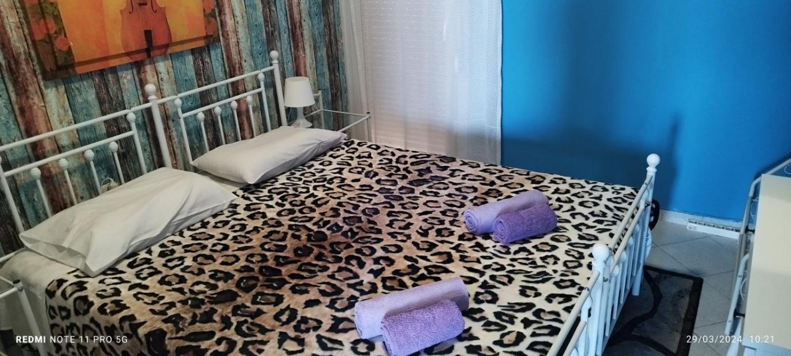 Apartament Perea Sea View Peraía Zewnętrze zdjęcie